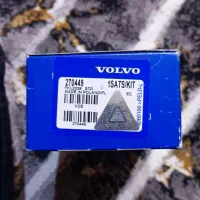 یاتاقان موتور اف12