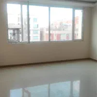 فقط امروز ۱۱۰ متر رحمانیه ۲ واحدی