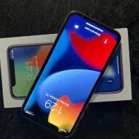 ایفونx 64گیگ