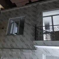 ۸۰منر (دربستی )|اجارهٔ خانه و ویلا|تهران, جوادیه|دیوار