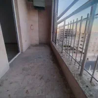 سه خواب*خام*روبه نما*قیمت کاسبی*اهوراملک|فروش آپارتمان|فردیس, فردیس|دیوار