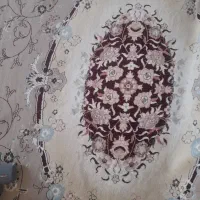 فرش۱۲ متری|فرش|اردبیل, |دیوار