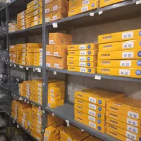 نمایندگی دیسک و صفحه کلاج هانژی خودروهای چینی