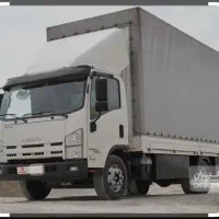 کارگراسباب کشی وباربری واثاث خانه وکارگرحمل بارکرج|خدمات حمل و نقل|کرج, شهرک بنفشه|دیوار