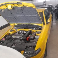 تاکسی برون شهری