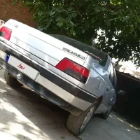 خودرو 405