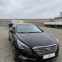 سوناتا