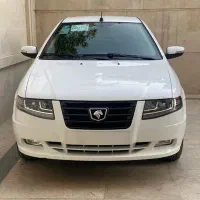 سورن پلاس xu7p مدل ۱۴۰۵