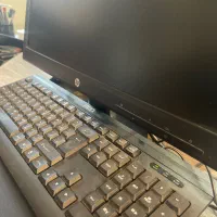 استخدام نگهبان (دو شیفت ۱۲ ساعته)