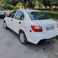 ساینا  دنده ای Sدوگانه کارخونه صفر فول آپشن 85گانه
