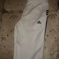 شلوار ورزشی مردانه آدیداس|لباس|قم, قلعه عموحسین|دیوار