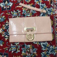 انواع کیف مجلسی و شیک|کیف، کفش، کمربند|خرمآباد, |دیوار