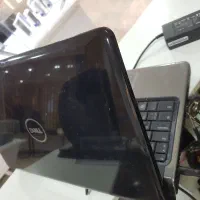 لپ تاپ دل 1564 inspiron|رایانه همراه|کرج, گوهردشت|دیوار