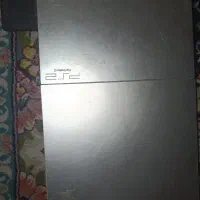 پلی استیشن 2