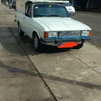 وانت کرایه به همه شهرها و نقاط ایران