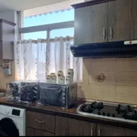 فروش واحد۵۵متری سنددیانتی شهرک الغدیر|فروش آپارتمان|رشت, شهرک الغدیر|دیوار