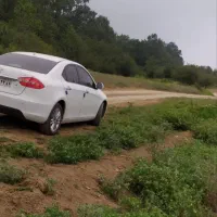 جک جی۵ اتومات