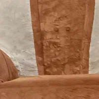 مبلمان|مبلمان خانگی و میز عسلی|الوند, |دیوار