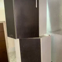 کابینت اشپزخانه