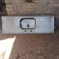 سینک ظرف شویی