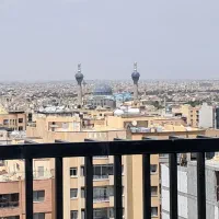 فروش-ومعاوضه-زمین-پلاک-دوم-علامه-جنوبی