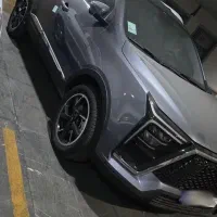 کی ام سی ایکس 5 ( kmc x5 )