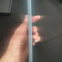 ردمی نوت 13|موبایل|جیرفت, |دیوار