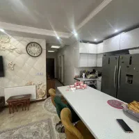 آپارتمان ۸۰ متری سند دار حصارک پایین|فروش آپارتمان|بهارستان, |دیوار