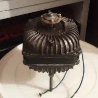 فن هواکش اشپزخانه|پنکه و تصفیهکنندهٔ هوا|تهران, آسمان|دیوار