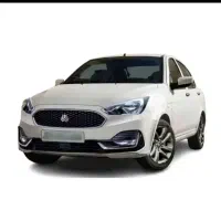 ماشین سهند S صفر