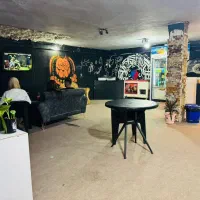 فروش کافه|کافی‌شاپ و رستوران|یاسوج, |دیوار