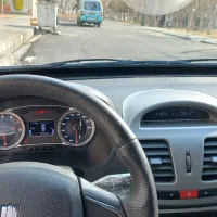 کوئیک ۱۴۰۳|خودرو سواری و وانت|ری, اقدسیه|دیوار