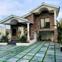 ویلا-نیم-پیلوت-واقعی-قیمت-واقعی-آگهی-فیک-نداریم