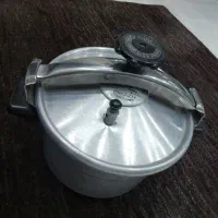 زودپز|ظروف پختوپز|تهران, دریا|دیوار