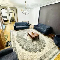 واحد روزانه|اجارهٔ کوتاهمدت آپارتمان و سوئیت|بندرعباس, |دیوار