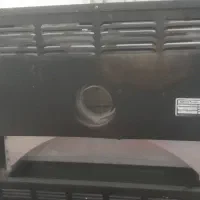 میز تی وی،بخاری،فرش|فرش|پرند, فاز ۶|دیوار