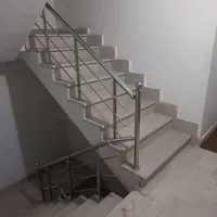 شهرک اندیشه پیله سحران املاک نجف زاده