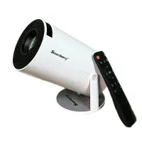 ویدیو پروژکتور 4k