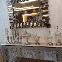 لوازم دکوری|صنایع دستی و سایر لوازم تزئینی|مرند, |دیوار