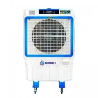 قطعات کولر آبی سلولوزی