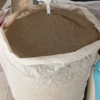 پخش عمده زردچوبه قلم و زردچوبه نرم خالص و غیره|خوردنی و آشامیدنی|تهران, تهرانسر مرکزی|دیوار