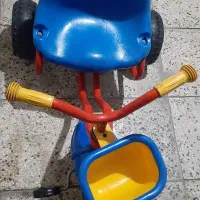 سه چرخه