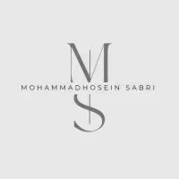 کارآموز معماری و عمران خانم