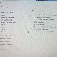 لپ تاپ ایسوس i7 نسل ۸|رایانه همراه|اراک, |دیوار