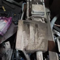 وسایل کارگاهی|ماشینآلات صنعتی|بندر ماهشهر, |دیوار