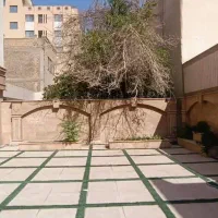 پیش‌فروش واحدهای باهنر با اقساط۲۰ماهه وشرایط ویژه|پیش‌فروش املاک|اصفهان, دستگرده|دیوار