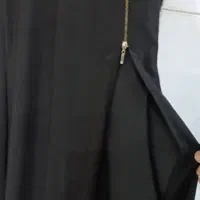 لباس مجلسی  خارجی در حد نو بندرانزلی|لباس|بندر انزلی, جهانگانی|دیوار