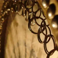 آموزش دف از مبتدی تا پیشرفته