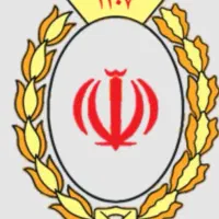 امتیاز مهربانی و سپه