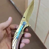 فروش چاقو جیبی